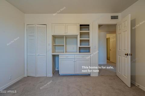 1531 S De Niza Rd, Apache Junction, AZ 85119 photo 13