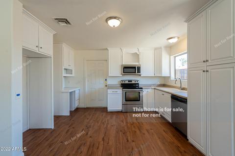 1531 S De Niza Rd, Apache Junction, AZ 85119 photo 4