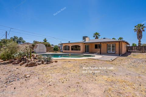 1531 S De Niza Rd, Apache Junction, AZ 85119 photo 21