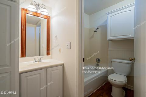 1531 S De Niza Rd, Apache Junction, AZ 85119 photo 17