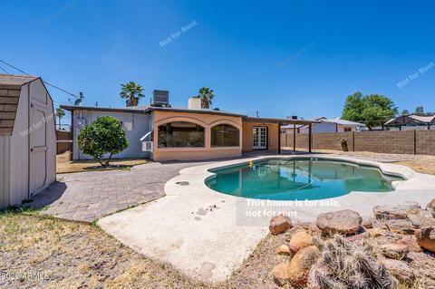 1531 S De Niza Rd, Apache Junction, AZ 85119 photo 7