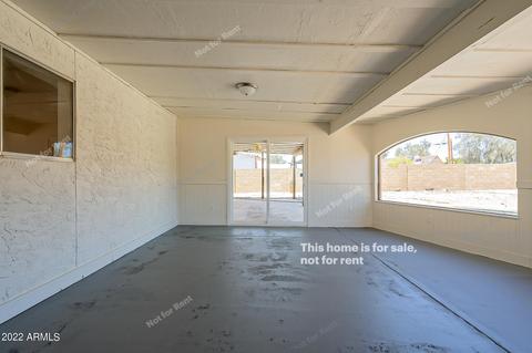 1531 S De Niza Rd, Apache Junction, AZ 85119 photo 18
