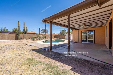 1531 S De Niza Rd, Apache Junction, AZ 85119 photo 20