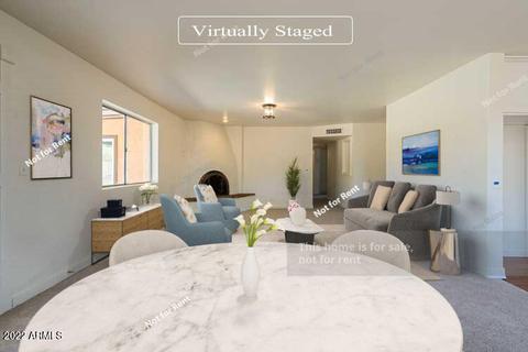 1531 S De Niza Rd, Apache Junction, AZ 85119 photo 2