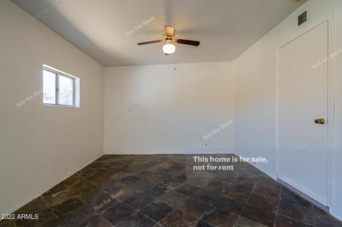 1531 S De Niza Rd, Apache Junction, AZ 85119 photo 16