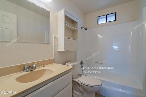 1531 S De Niza Rd, Apache Junction, AZ 85119 photo 6