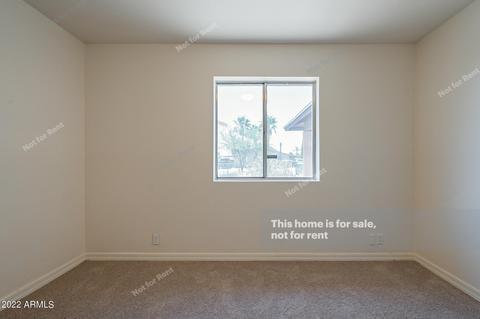 1531 S De Niza Rd, Apache Junction, AZ 85119 photo 12