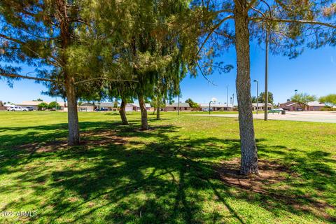 5527 Emerald Ave, Mesa, AZ 85206 photo 46