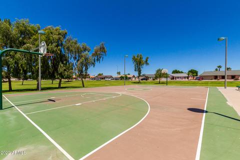 5527 Emerald Ave, Mesa, AZ 85206 photo 43