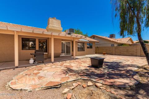5527 Emerald Ave, Mesa, AZ 85206 photo 34