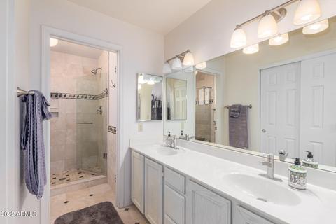 5527 Emerald Ave, Mesa, AZ 85206 photo 16