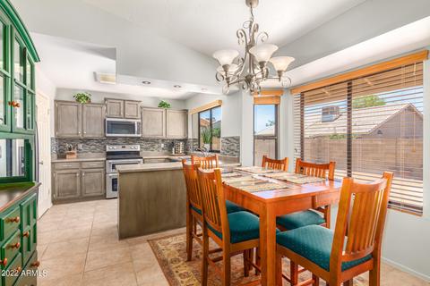 5527 Emerald Ave, Mesa, AZ 85206 photo 8