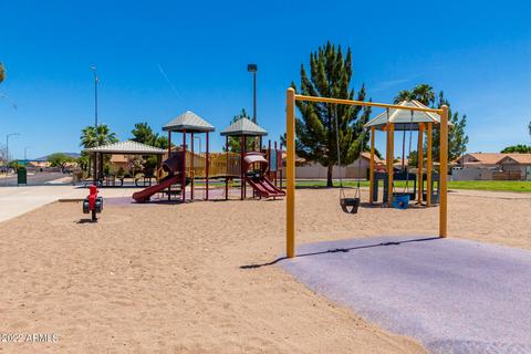 5527 Emerald Ave, Mesa, AZ 85206 photo 42