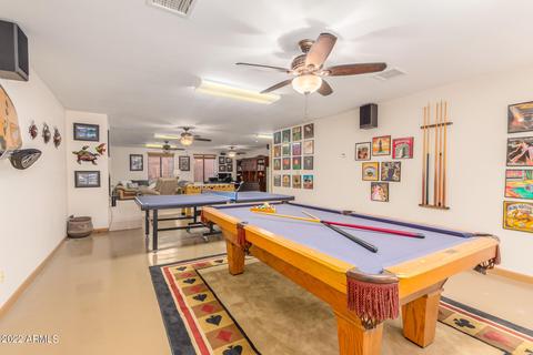 5527 Emerald Ave, Mesa, AZ 85206 photo 29