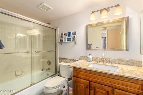 5527 Emerald Ave, Mesa, AZ 85206 photo 19