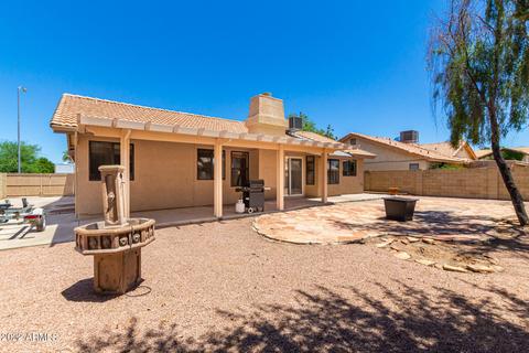 5527 Emerald Ave, Mesa, AZ 85206 photo 30