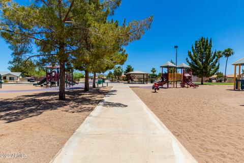 5527 Emerald Ave, Mesa, AZ 85206 photo 41
