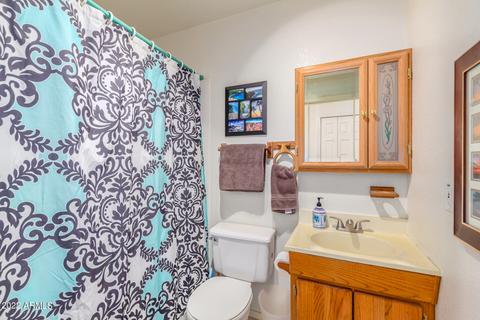 5527 Emerald Ave, Mesa, AZ 85206 photo 22