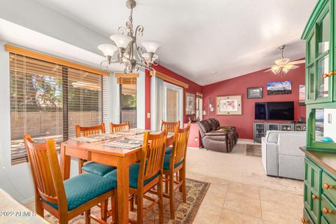 5527 Emerald Ave, Mesa, AZ 85206 photo 7