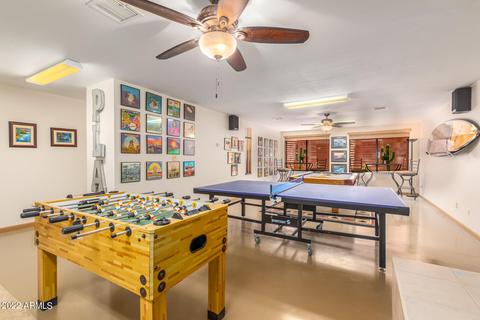 5527 Emerald Ave, Mesa, AZ 85206 photo 26