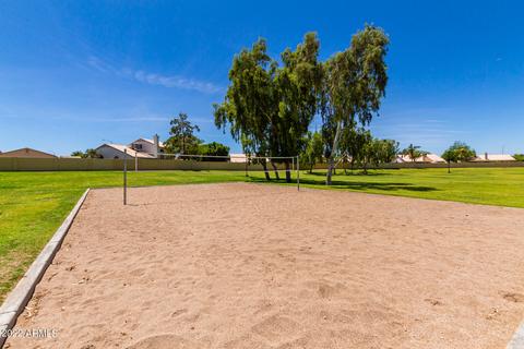 5527 Emerald Ave, Mesa, AZ 85206 photo 44