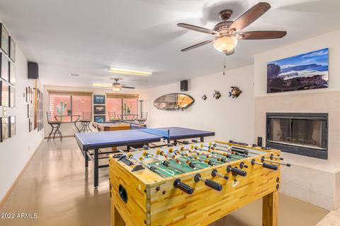 5527 Emerald Ave, Mesa, AZ 85206 photo 27