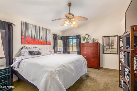 5527 Emerald Ave, Mesa, AZ 85206 photo 13