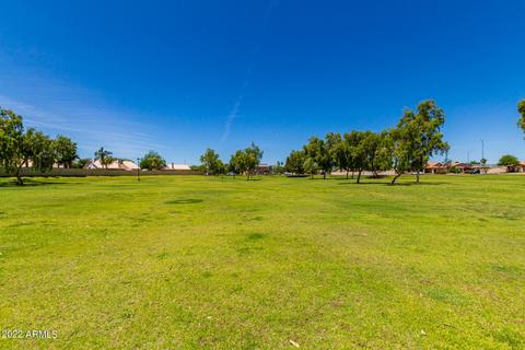 5527 Emerald Ave, Mesa, AZ 85206 photo 45