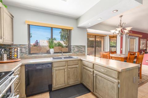 5527 Emerald Ave, Mesa, AZ 85206 photo 12