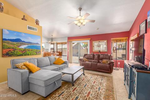 5527 Emerald Ave, Mesa, AZ 85206 photo 6