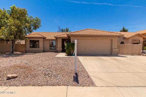 5527 Emerald Ave, Mesa, AZ 85206 photo 2