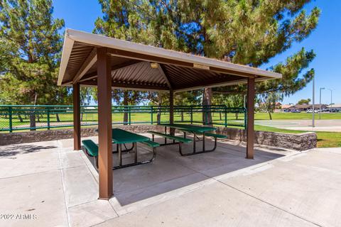 5527 Emerald Ave, Mesa, AZ 85206 photo 40