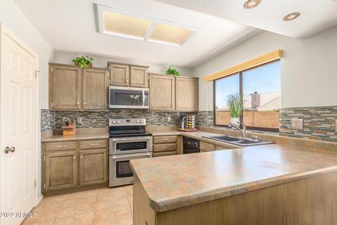 5527 Emerald Ave, Mesa, AZ 85206 photo 9