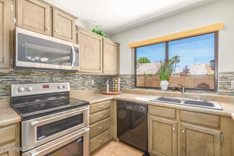 5527 Emerald Ave, Mesa, AZ 85206 photo 11