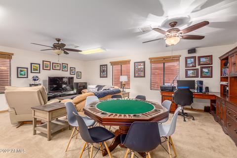 5527 Emerald Ave, Mesa, AZ 85206 photo 24