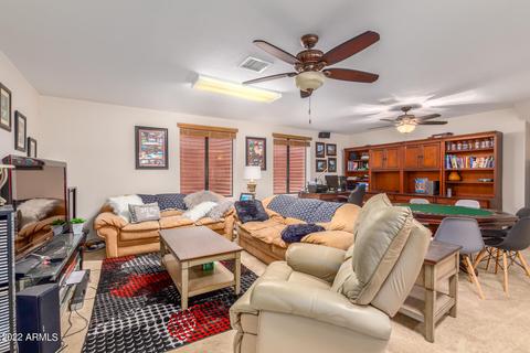 5527 Emerald Ave, Mesa, AZ 85206 photo 25