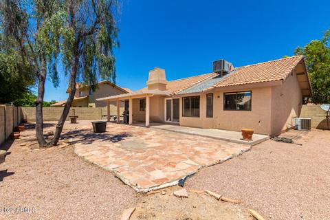5527 Emerald Ave, Mesa, AZ 85206 photo 32