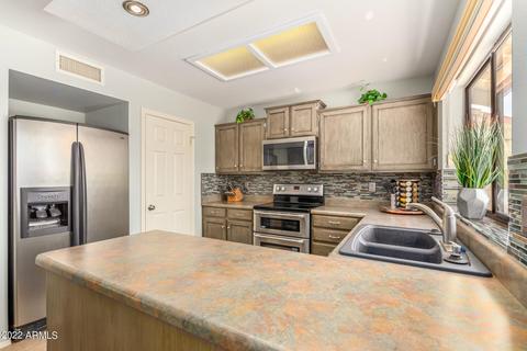 5527 Emerald Ave, Mesa, AZ 85206 photo 10