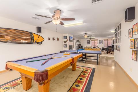 5527 Emerald Ave, Mesa, AZ 85206 photo 28