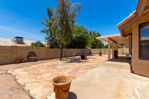 5527 Emerald Ave, Mesa, AZ 85206 photo 31