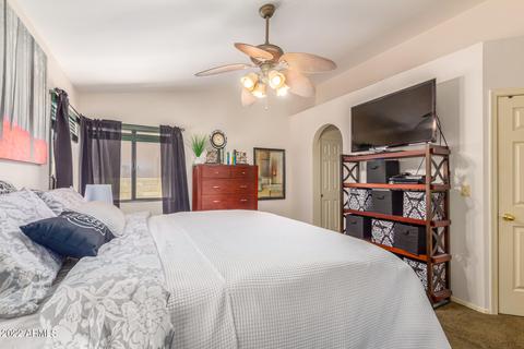 5527 Emerald Ave, Mesa, AZ 85206 photo 14