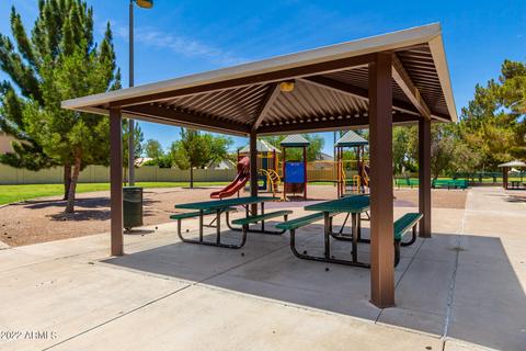 5527 Emerald Ave, Mesa, AZ 85206 photo 37