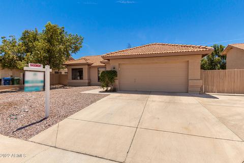 5527 Emerald Ave, Mesa, AZ 85206 photo 3
