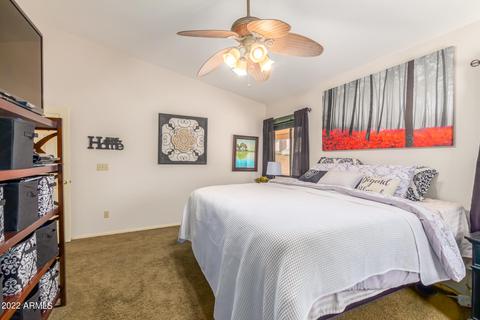 5527 Emerald Ave, Mesa, AZ 85206 photo 15