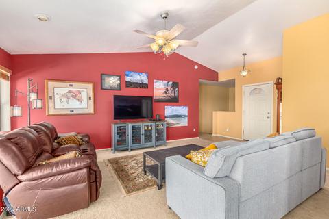 5527 Emerald Ave, Mesa, AZ 85206 photo 5