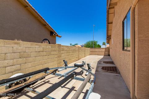 5527 Emerald Ave, Mesa, AZ 85206 photo 35