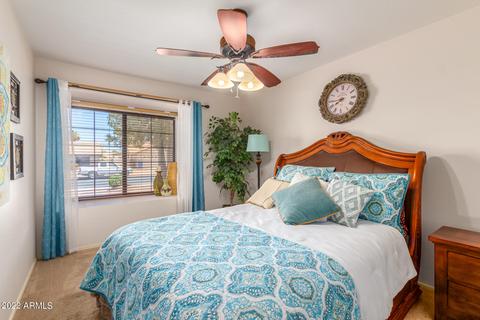5527 Emerald Ave, Mesa, AZ 85206 photo 20