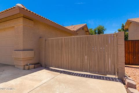 5527 Emerald Ave, Mesa, AZ 85206 photo 4