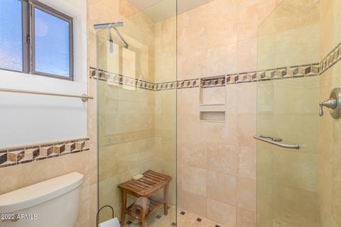 5527 Emerald Ave, Mesa, AZ 85206 photo 17