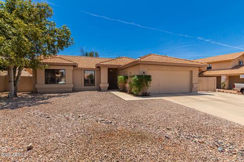 5527 Emerald Ave, Mesa, AZ 85206 photo 1